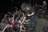 ASPHYX